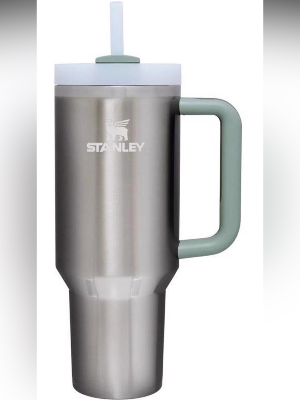 Stanley -New
